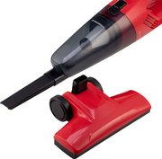 Пылесос Maunfeld MF-2031R фото 3