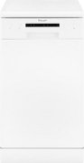Посудомоечная машина Weissgauff DW 4012 фото 3