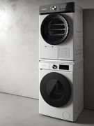 Соединительный элемент для сушильной машины Kuppersberg DS 592 W фото 4