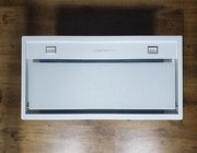 Встраиваемая вытяжка Falmec BUILT-IN BURANO 50 WH Встраиваемая вытяжка Falmec BUILT-IN BURANO 50 WH