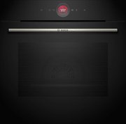 Духовой шкаф Bosch HBG7341B2 Духовой шкаф Bosch HBG7341B2