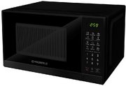 Микроволновая печь Maunfeld MFSMO720EB07 фото 2
