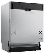 Встраиваемая посудомоечная машина Midea MID60S490I фото 4