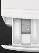 Стиральная машина AEG LFR73044SCE фото 3