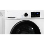 Стиральная машина Schaub Lorenz SLW FW8414 ISA фото 4