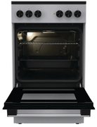 Электрическая плита Gorenje GEC5A12SG фото 3