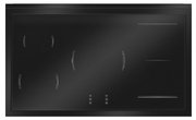 Варочный центр Bertazzoni PRO105I3ECAT2 фото 2