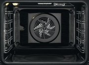Духовой шкаф Electrolux OKC 5H50 W фото 4