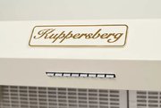Вытяжка Kuppersberg T 939 C Bronze фото 3