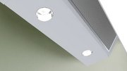 Вытяжка Bosch DWK66PJ20T фото 3