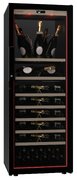Шкаф для шампанского EuroCave CHL-8003