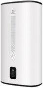 Водонагреватель Electrolux EWH 100 Megapolis WIFI фото