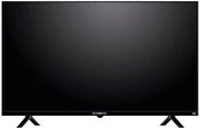 Телевизор Maunfeld MLT43FST02 фото 2