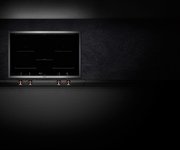 Варочная панель Gaggenau VI 482-111 фото 3