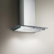 Вытяжка Elica FLIRT IX/A/60/TC фото 2