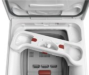 Стиральная машина AEG LTR7E273E фото 3