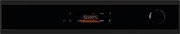 Духовой шкаф Electrolux EOC8P39H фото 2