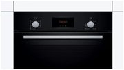 Духовой шкаф Bosch HBF114EB0R фото 2