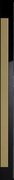 Встраиваемый винный шкаф Kupperscbusch FWKU 1870.0 X4 Gold фото 3