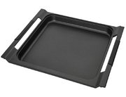 Комплект для запекания Куперсбуш Profi ZB 8031 фото Комплект для запекания Kuppersbusch Profi ZB 8031 фото