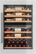 Винный шкаф Meyvel MV47PRO-KWB2 фото 2