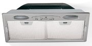 Встраиваемая вытяжка Faber INCA SMART C GR A52 Встраиваемая вытяжка Faber INCA SMART C GR A52