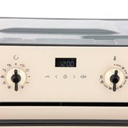 Духовой шкаф Gorenje BO 637 INI фото 3
