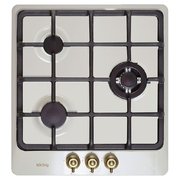 Варочная поверхность Korting HG 455 CTRI Варочная поверхность Korting HG 455 CTRI