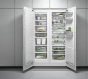 Холодильник Гаггенау RC 289-202 фото 2 Холодильник Gaggenau RC 289-202 фото 2
