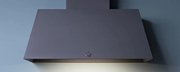 Вытяжка настенная Bertazzoni KR110HER1NEDC фото 2