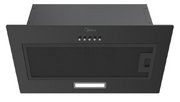 Встраиваемая вытяжка Midea MH60I301B фото 3