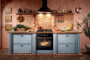 Вытяжка Gorenje DK63CLB фото 3