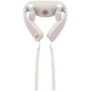 Массажер для шеи BORK D706 ch фото 4