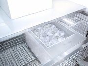 Встраиваемый морозильник MasterCool Миле F 2811 Vi фото 3 Встраиваемый морозильник MasterCool Miele F 2811 Vi фото 3
