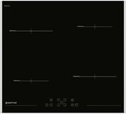 Варочная панель Vestfrost VFIND60HL Варочная панель Vestfrost VFIND60HL фото