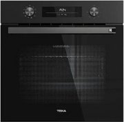 Духовой шкаф Teka HSB 6350 FULL BLACK