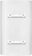 Водонагреватель Electrolux EWH 80 SmartInverter фото 2