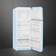 Холодильник Смег FAB30RPB3 фото 2 Холодильник Smeg FAB30RPB3 фото 2