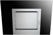 Вытяжка Falmec Millenium 60 ix (450) Вытяжка Falmec Millenium 60 ix (450)