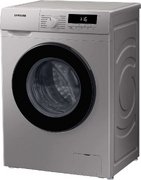 Стиральная машина Samsung WW80T3040BS/LP фото 4