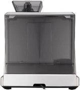 Кофейная станция Korting KCM 1013 SA Bravo фото 4
