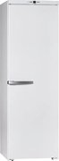 Морозильник Miele FN28062 ws