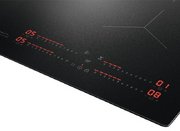 Варочная панель AEG TI84IB10IZ фото 4