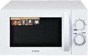 Микроволновая печь Hyundai HYM-M2059