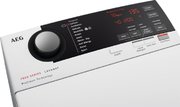 Стиральная машина AEG LTX7ER272 фото 2