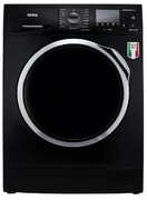 Стиральная машина Korting KWM 45ID1477 N Стиральная машина Korting KWM 45ID1477 N