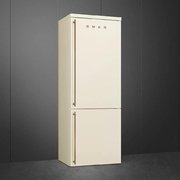 Холодильник Смег FA8005RPO5 фото 3 Холодильник Smeg FA8005RPO5 фото 3