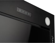 Встраиваемая вытяжка Schaub Lorenz SLD EY5220 фото 4