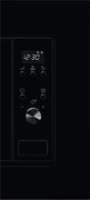 Встраиваемая микроволновая печь Electrolux LMS2203EMK фото 2