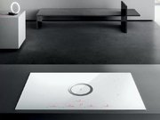 Варочная панель с вытяжкой Elica NIKOLATESLA SWITCH WH/F/83 Варочная панель с вытяжкой Elica NIKOLATESLA SWITCH WH/F/83